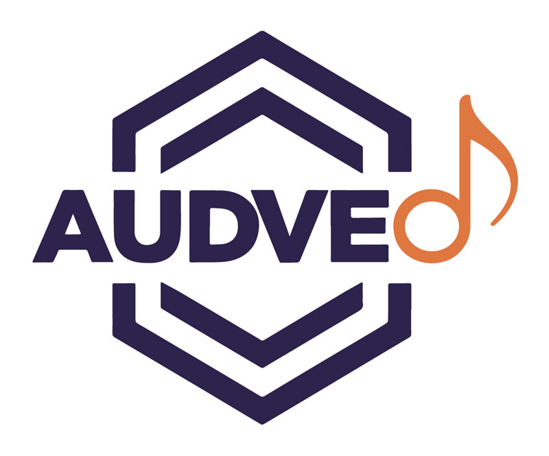 AUDVEO.com